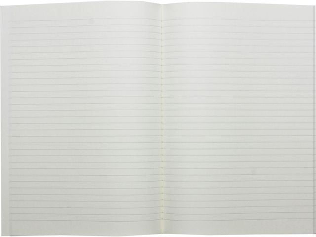 Kontorsbok 153 A/120