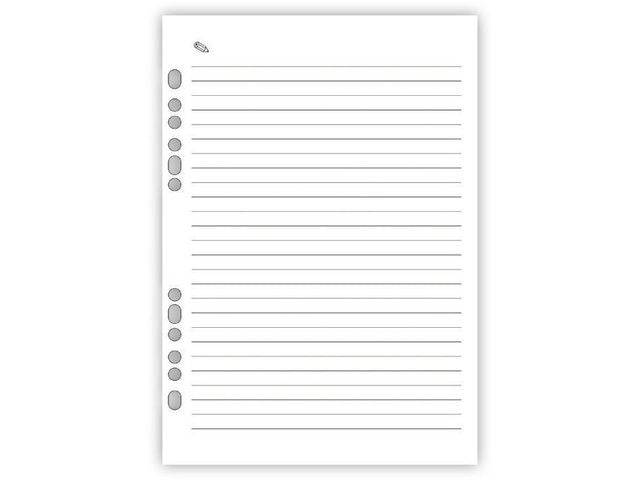 Compact tillb, Anteckningar-4233