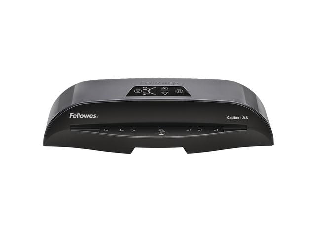 Lamineringsmaskin FELLOWES Calibre A4