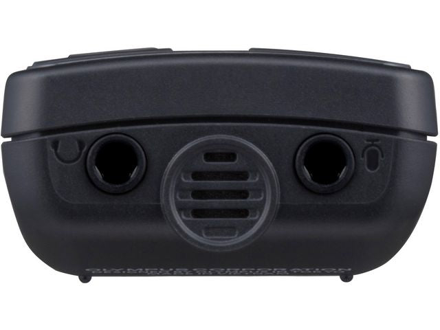 Diktafon OLYMPUS VN-541PC