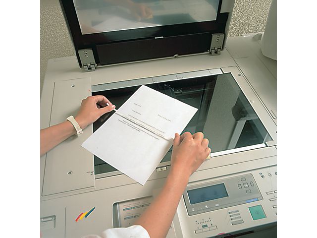 Korrigeringstejp POST-IT 25,4mmx17,7m