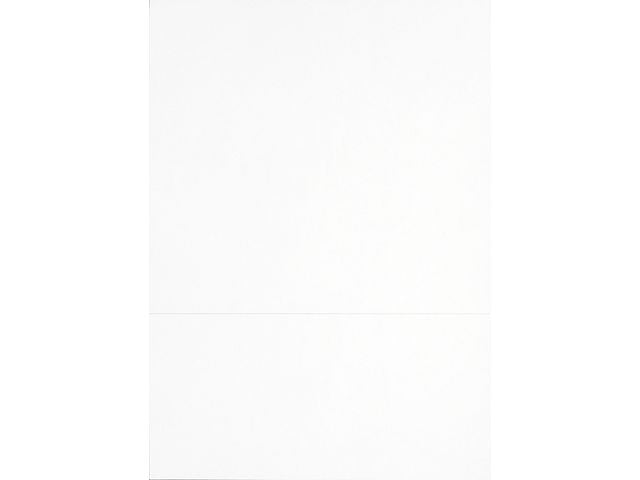 Standardblankett talong vit 2500/fp