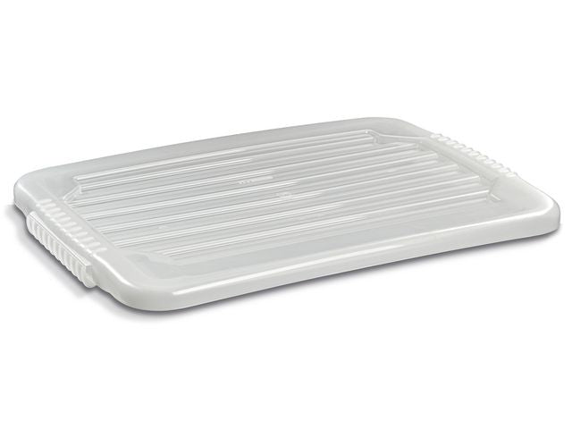 Lock till förvaringsbox 33 L