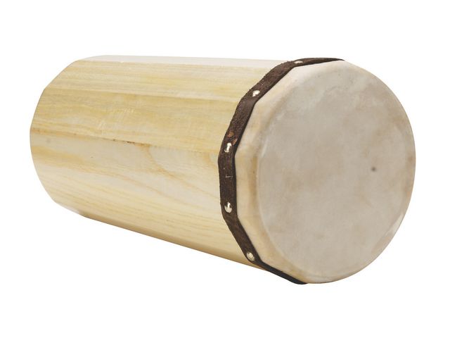 Miniconga Höjd 28cm