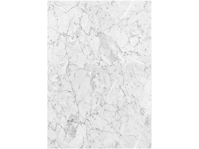 Presentpapper 57cmx154m Marble