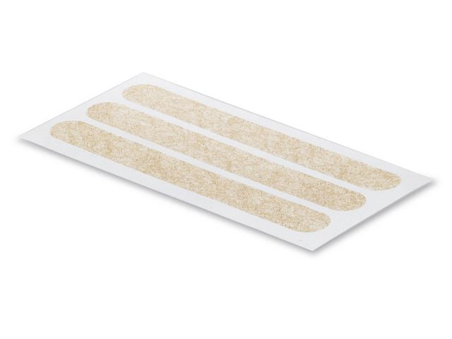 Suturtejp OMNISTRIP 6x76mmx3st 150/fp