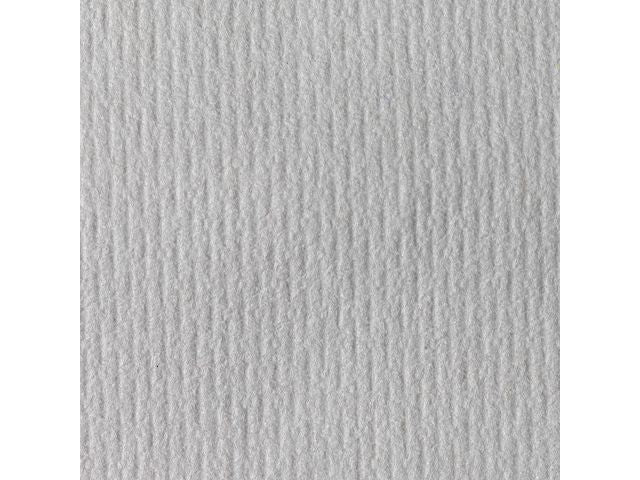 Torkrulle WYPALL L10 1-lag vit 228m/rl