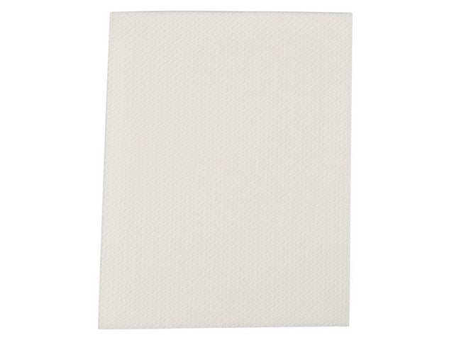 Tvättlapp extra mjuk 70g 20x26cm 250/fp