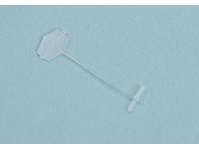 Fästen 20mm Fine 10000st/fp