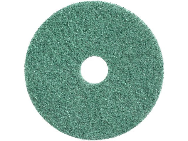 Rondell TWISTER grön 21' 2/fp