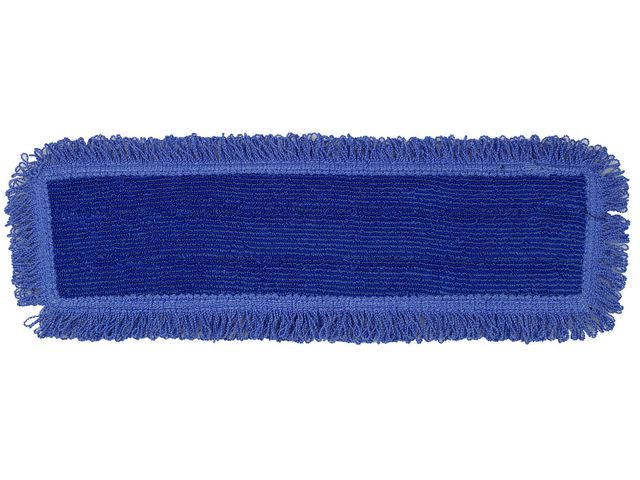 Mopp Allround VIKUR M9B 43cm blå