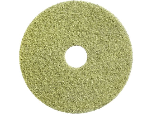 Rondell TWISTER gul 21' 2/fp