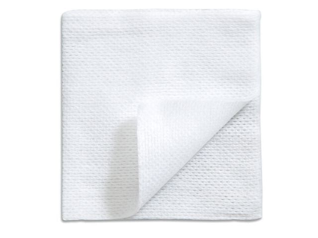 Kompress MESOFT disp. 7,5x7,5cm 150/fp