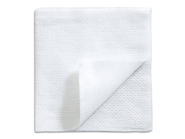 Kompress MESOFT disp. 10x10cm 120/fp