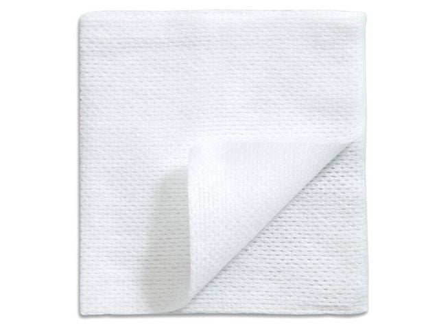 Kompress MESOFT disp. 5x5cm 150/fp