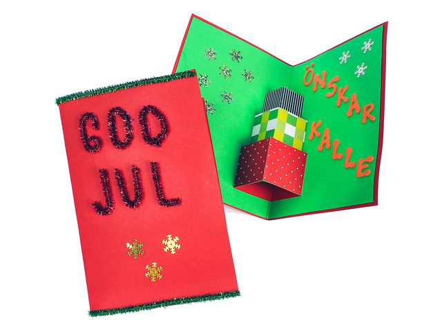 Stickers stjärnor guld 25mm 108/fp