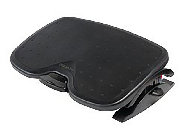 Fotstöd KENSINGTON SmartFit SoleMate