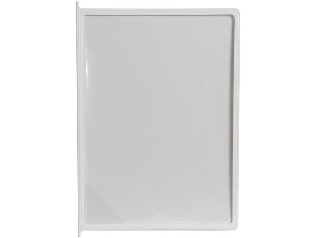 Panel Actual A4 vit 10/fp