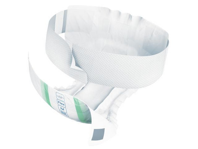 InkoSkydd TENA Flex Super L 30/fp