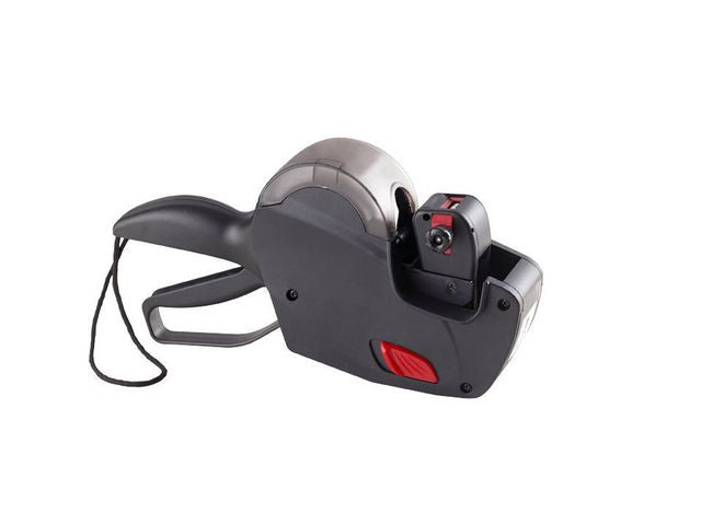 Prismärkare AVERY PL 1/8 1-rad