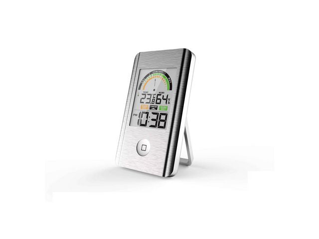 Termometer TF digital hygrometer