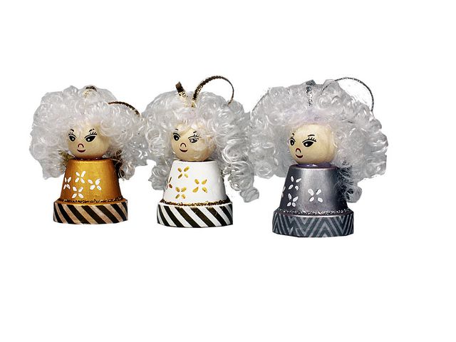 Glitterlim SENSE 25 st