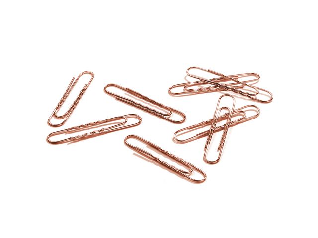 Gem DURABLE 77mm 100/fp