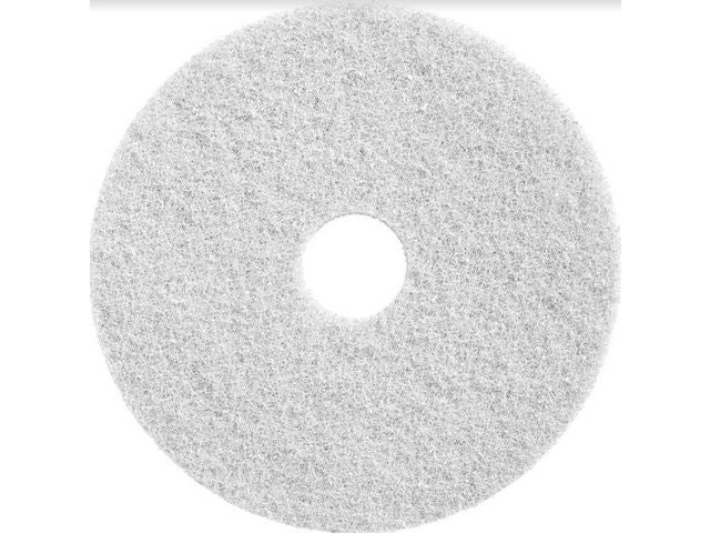 Rondell TWISTER vit 22' 2/fp