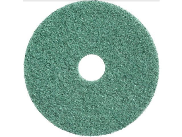 Rondell TWISTER grön 22' 2/fp