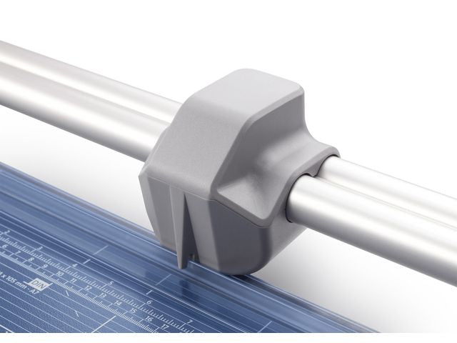 Skärmaskin DAHLE 556