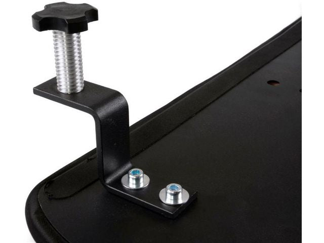 Underarmsstöd R-Go Ergonomic