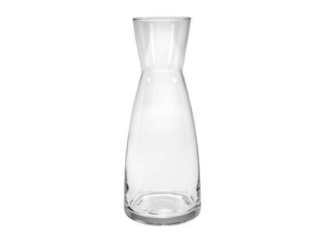 Karaff YPSILON 1,0 L