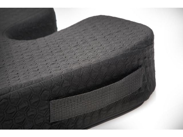 Stolskudde KENSINGTON Premium