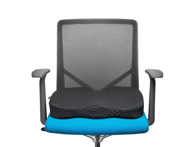 Stolskudde KENSINGTON Premium