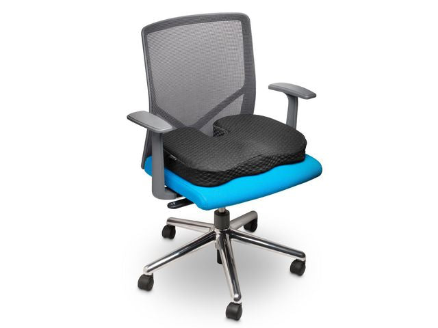 Stolskudde KENSINGTON Premium