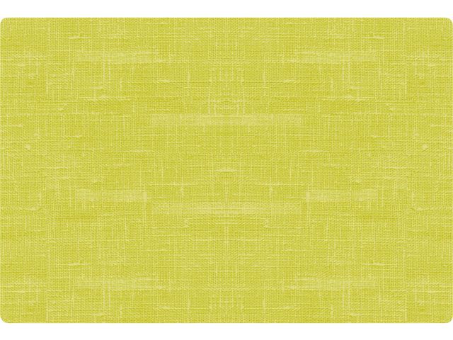 Tablett DUNI Silikon 30x45cm kiwi 6/fp