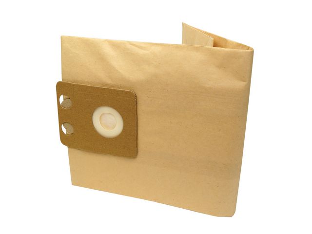 Dammsugarpåse HT Nilfisk VP300 5/fp