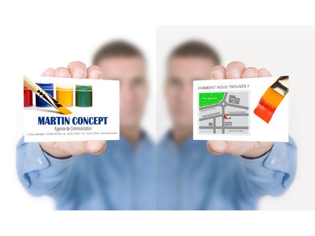 Visitkort laser/inkjet 85x54 matt 250/fp