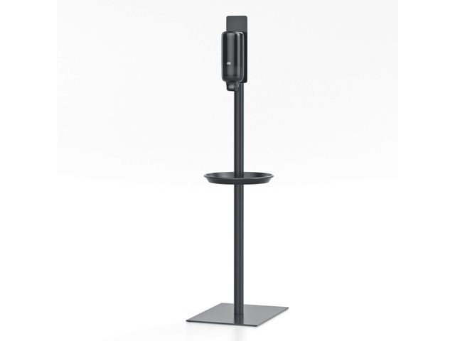 Hygienställ TORK S1 desinfektion system