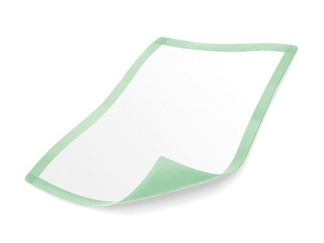 MoliCare Prem. Bed mat 5 40x60cm 30/fp