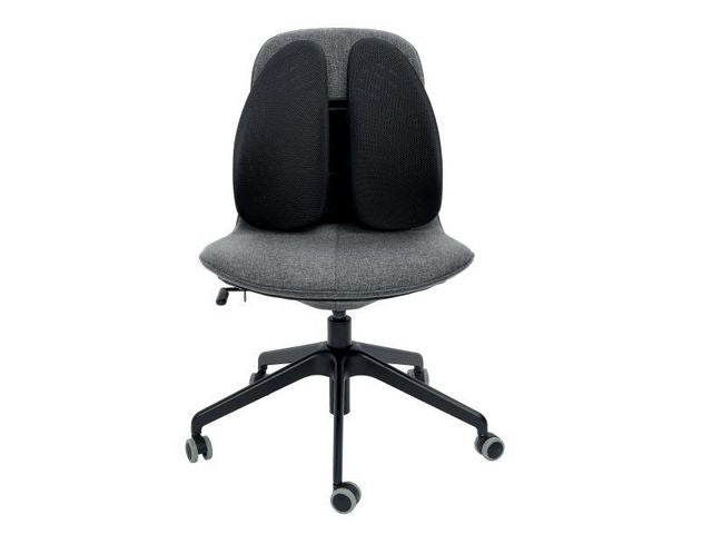 Ryggstöd KENSINGTON Smartfit Conform