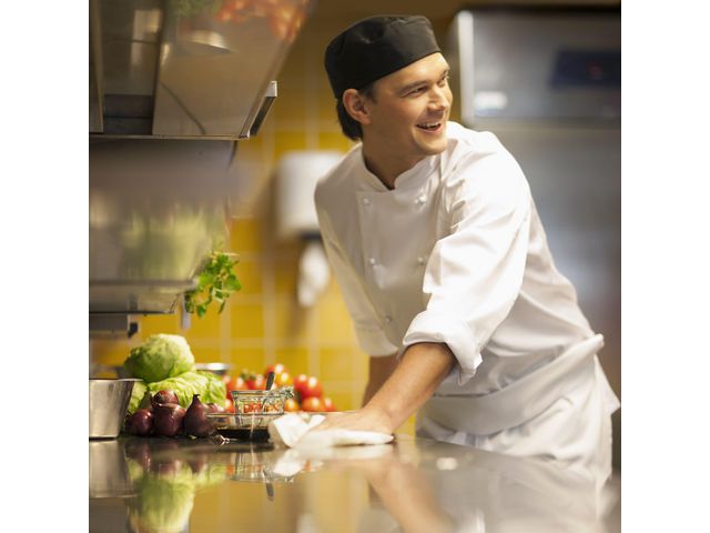 Dispenser TORK M2 Torkrulle vit