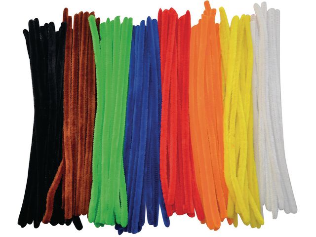 Piprensare Ø10 mm 100/fp