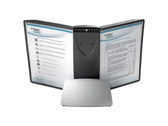 Bordsställ SHERPA Style