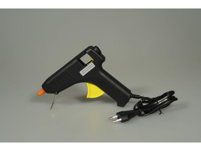 Limpistol Låg värme 11mm