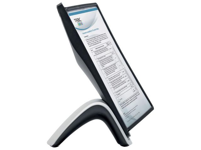 Bordsställ SHERPA Style