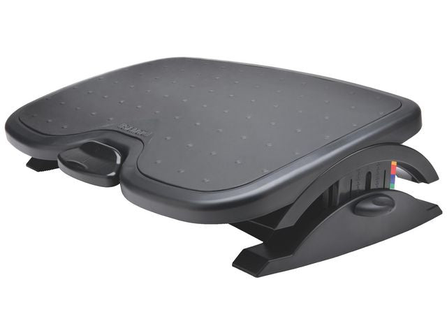 Fotstöd KENSINGTON SmartFit SoleMate