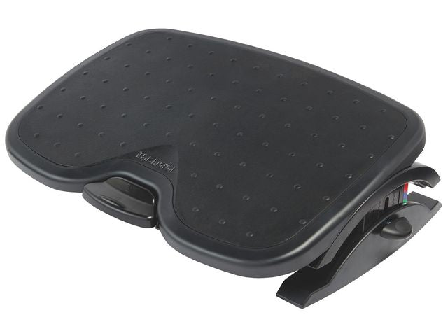 Fotstöd KENSINGTON SmartFit SoleMate