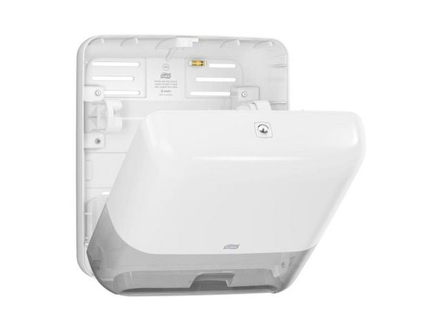 Dispenser TORK H1 MATIC Sensor vit