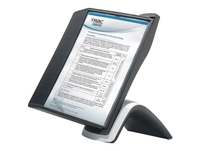 Bordsställ SHERPA Style